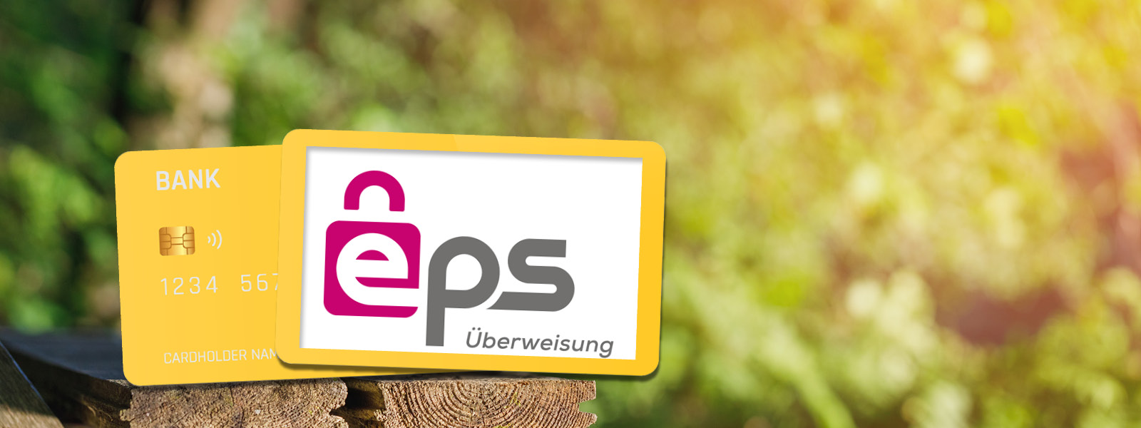 bezahlung-